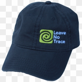 Baseball Cap, HD Png Download - ash hat png