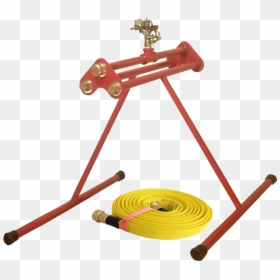 Floor Hockey, HD Png Download - fire ember png