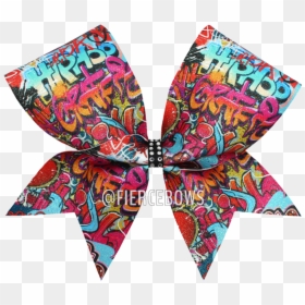Butterfly, HD Png Download - grafitti png