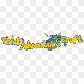 Cartoon, HD Png Download - sudowoodo png