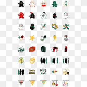 Clip Art, HD Png Download - present emoji png