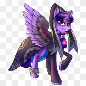 The Legend Of Zelda - Cartoon, HD Png Download - princess zelda png