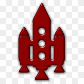 Let"s Play Skyrim - Spaceship Facing Up, HD Png Download - skyrim icon png