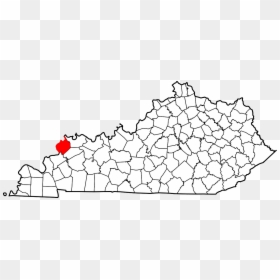 Clark County Kentucky, HD Png Download - fatality png