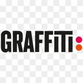 Parallel, HD Png Download - grafitti png