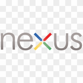 Google Nexus S, HD Png Download - skyrim icon png