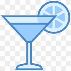 Cocktail Clipart , Png Download - Cocktail, Transparent Png - molotov cocktail png