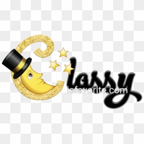 Gold Emoji Letters, HD Png Download - gold letters png