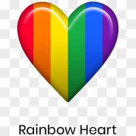 Heart Png Emoji - Heart, Transparent Png - emoji hearts png