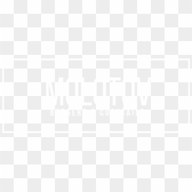 Graphic Design, HD Png Download - molotov cocktail png