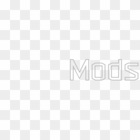 Line Art, HD Png Download - skyrim icon png