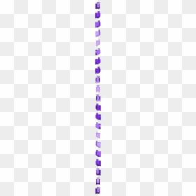 Circle, HD Png Download - molotov cocktail png