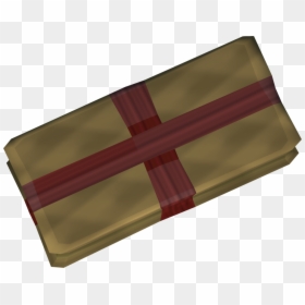 The Runescape Wiki - Flag, HD Png Download - loot box png