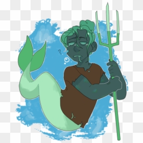 Pebber-pot - Illustration, HD Png Download - minecraft zombie png