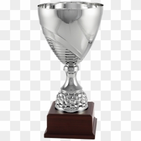 Trophy, HD Png Download - horizontal stripes png
