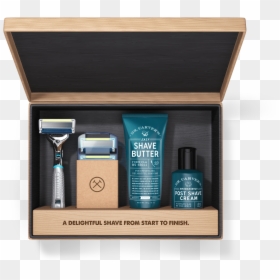 E768 4126 B28e 319eaac91a38 %252f480x0 Api Production - Dollar Shave Club Boxes, HD Png Download - loot box png