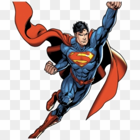 Superhero Images Cosi Superhero Breakfast Clip Art - Super Hero, HD Png Download - superman clipart png