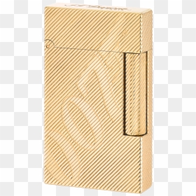 Plywood, HD Png Download - gold microphone png