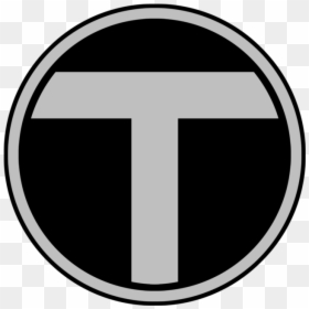 Teen Titan Logo , Png Download - Teen Titans Logo Png, Transparent Png - teen titans logo png