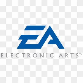 Electronic Arts Inc Logo, HD Png Download - loot box png