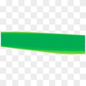 Green Rectangle Png, Transparent Png - green rectangle png