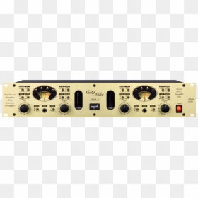 Spl Goldmike Mk2, HD Png Download - gold microphone png