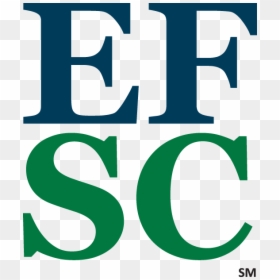 Eastern Florida State College Logo, HD Png Download - florida state outline png