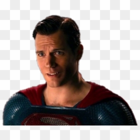 Superman Transparent Free Png - Superman, Png Download - superman clipart png