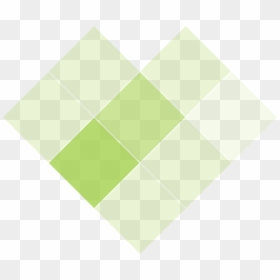 Pattern, HD Png Download - green rectangle png