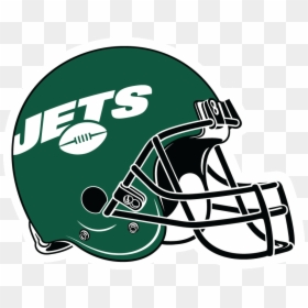 Philadelphia Eagles Helmet Logo, HD Png Download - ny jets logo png