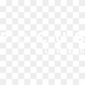 Graphic Design, HD Png Download - focus features logo png