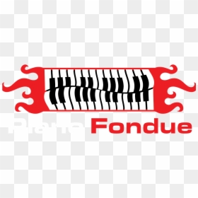 Piano Clipart Dueling Pianos, HD Png Download - piano clipart png