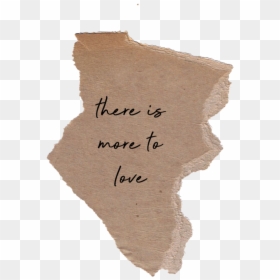 Image - Paper Texture Ripped Paper Png, Transparent Png - funny pngs