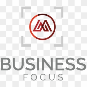 Sign, HD Png Download - focus features logo png