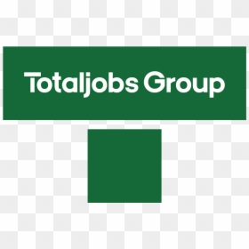 Sign, HD Png Download - green rectangle png