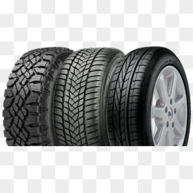 Goodyear Tires Png, Transparent Png - goodyear logo png