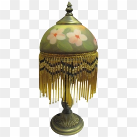 Vintage Lamp Png Photo - Vintage Lamp Png, Transparent Png - vintage png images