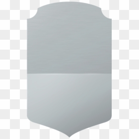 Silver Card Fifa 19, HD Png Download - barcelona uniforme png