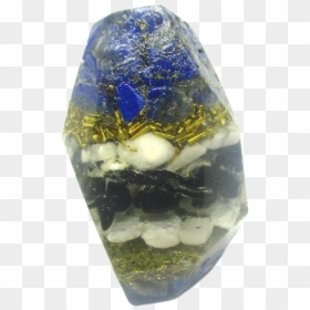 Lapis Lazuli Png, Transparent Png - lapis lazuli png