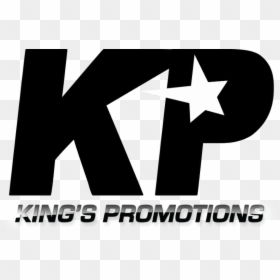 King"s Promotions - Kings Promotions, HD Png Download - king card png