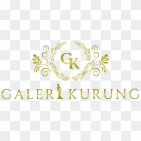Galeri Kurung - Corel Draw Designs Free Download, HD Png Download - lace .png