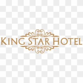King Hotel Logo Ideas - Opening Ceremony Invitation Card, HD Png Download - king card png