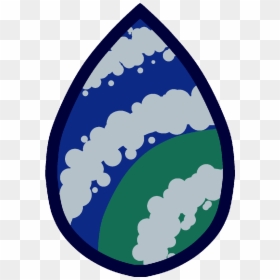 Illustration, HD Png Download - lapis lazuli png