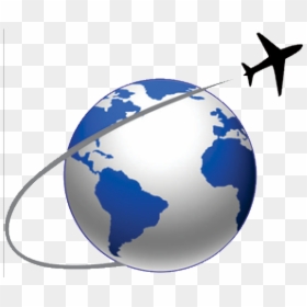 Android Browser Icon Clipart , Png Download - Offline Browser App, Transparent Png - visa icon png