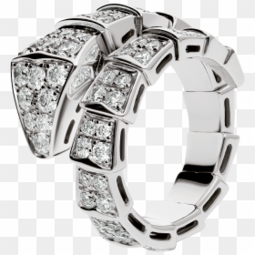 White Ring Png, Transparent Png - white ring png