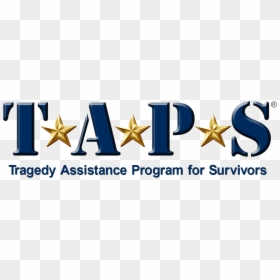Taps, HD Png Download - lapis lazuli png