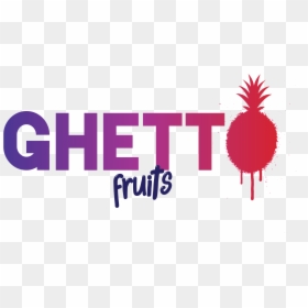 Pineapple, HD Png Download - ghetto png