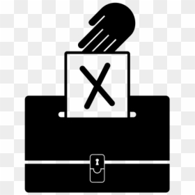 "  Class="lazyload Lazyload Mirage Cloudzoom Featured, HD Png Download - ballot box png