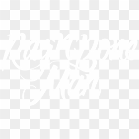 Bone Pile Png, Transparent Png - bone pile png