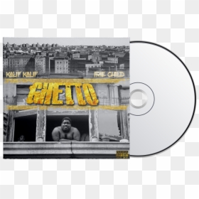 Poster, HD Png Download - ghetto png